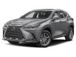 Used 2023 Lexus NX NX 350h Premium SUV