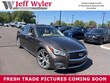 INFINITI Q70L