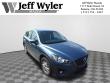 Used 2016 Mazda CX-5 Touring SUV
