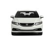  Honda Civic Sedan