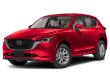 Used 2025 Mazda CX-5 2.5 S Preferred Package SUV