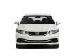 Used 2014 Honda Civic Sedan EX-L Sedan