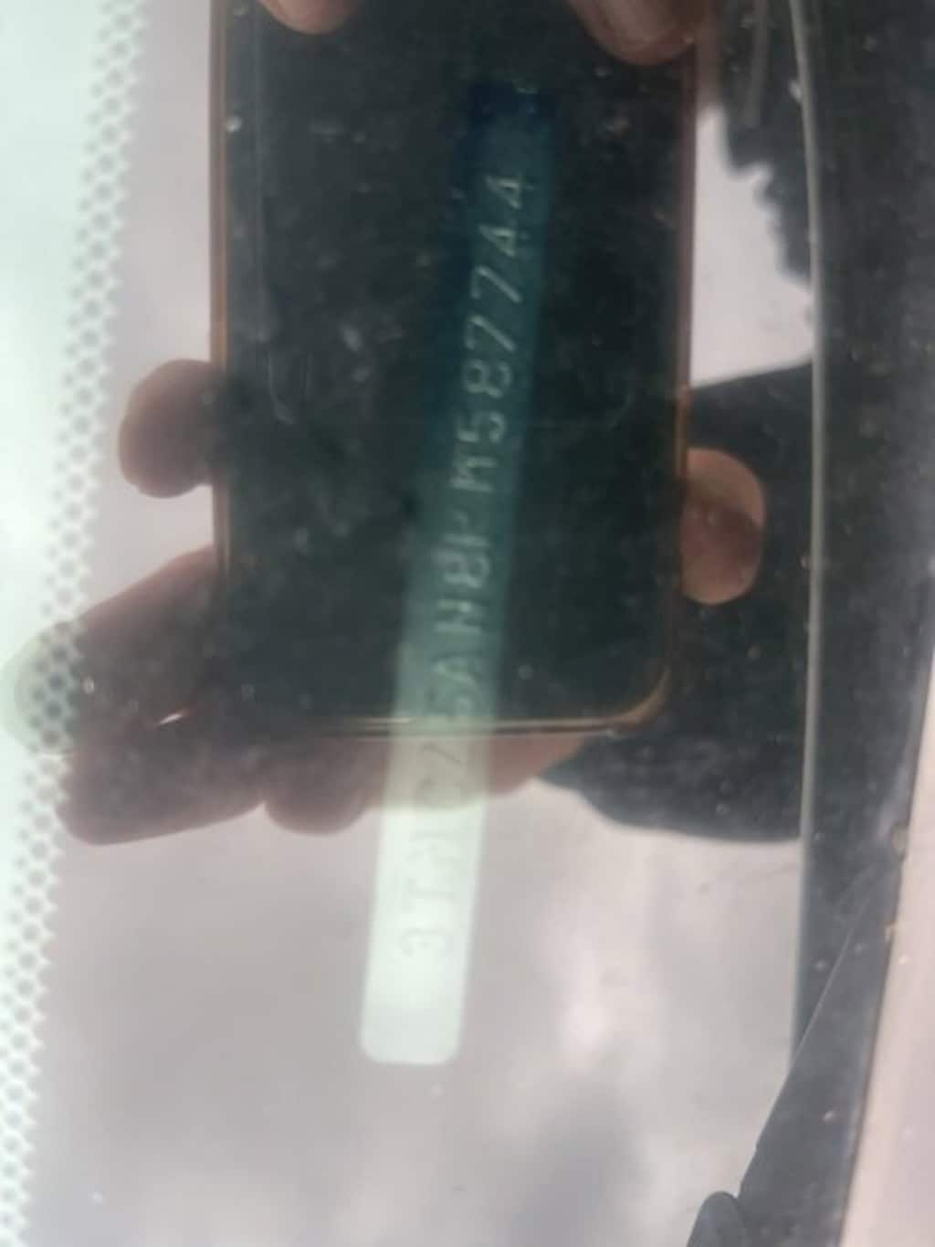 Used 2023 Toyota Tacoma 4WD TRD Sport Truck Double Cab