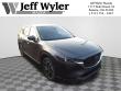 Used 2023 Mazda CX-5 2.5 S Premium Package SUV