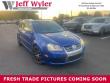 Used 2008 Volkswagen R32  Hatchback