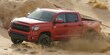  Toyota Tundra 4WD Truck