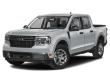 Used 2024 Ford Maverick XLT Truck SuperCrew