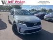 Used 2022 Kia Sorento SX SUV