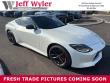 Used 2023 Nissan Z Performance Coupe