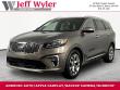 Used 2019 Kia Sorento SX Limited V6 SUV