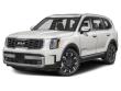 Used 2024 Kia Telluride SX Prestige SUV