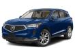 Used 2023 Acura RDX  SUV
