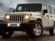 Used 2011 Jeep Wrangler Unlimited Rubicon SUV