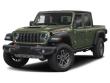 Used 2024 Jeep Gladiator Mojave X Truck Crew Cab