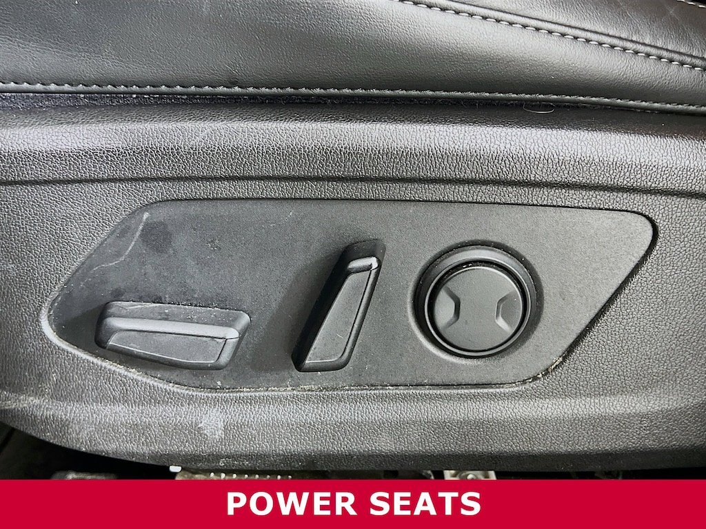 Used 2021 Kia Sorento EX SUV