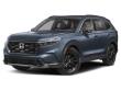 Used 2024 Honda CR-V Hybrid Sport-L SUV