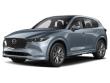 Used 2022 Mazda CX-5 2.5 S Carbon Edition SUV