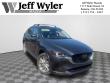 Used 2025 Mazda CX-5 2.5 S Premium Plus Package SUV