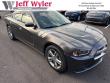 Used 2014 Dodge Charger RT Plus Sedan