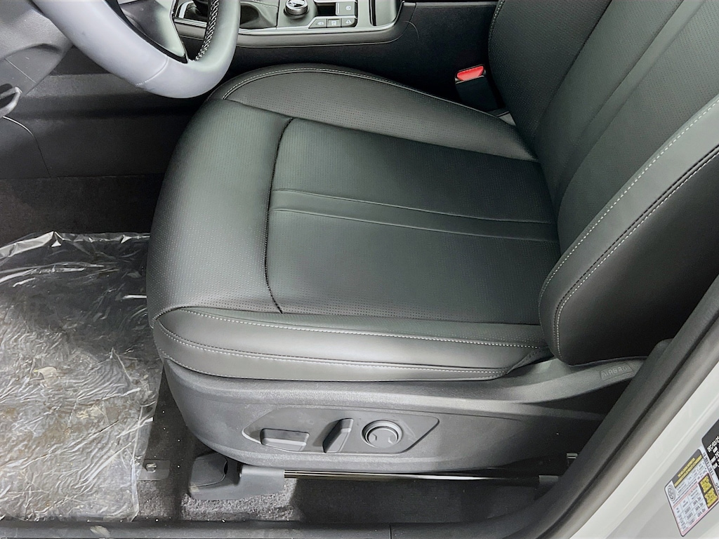 New 2026 Kia Sorento S SUV