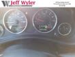 Used 2014 Jeep Wrangler Unlimited Unlimited Sport SUV