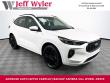 Used 2025 Ford Escape ST-Line Elite SUV
