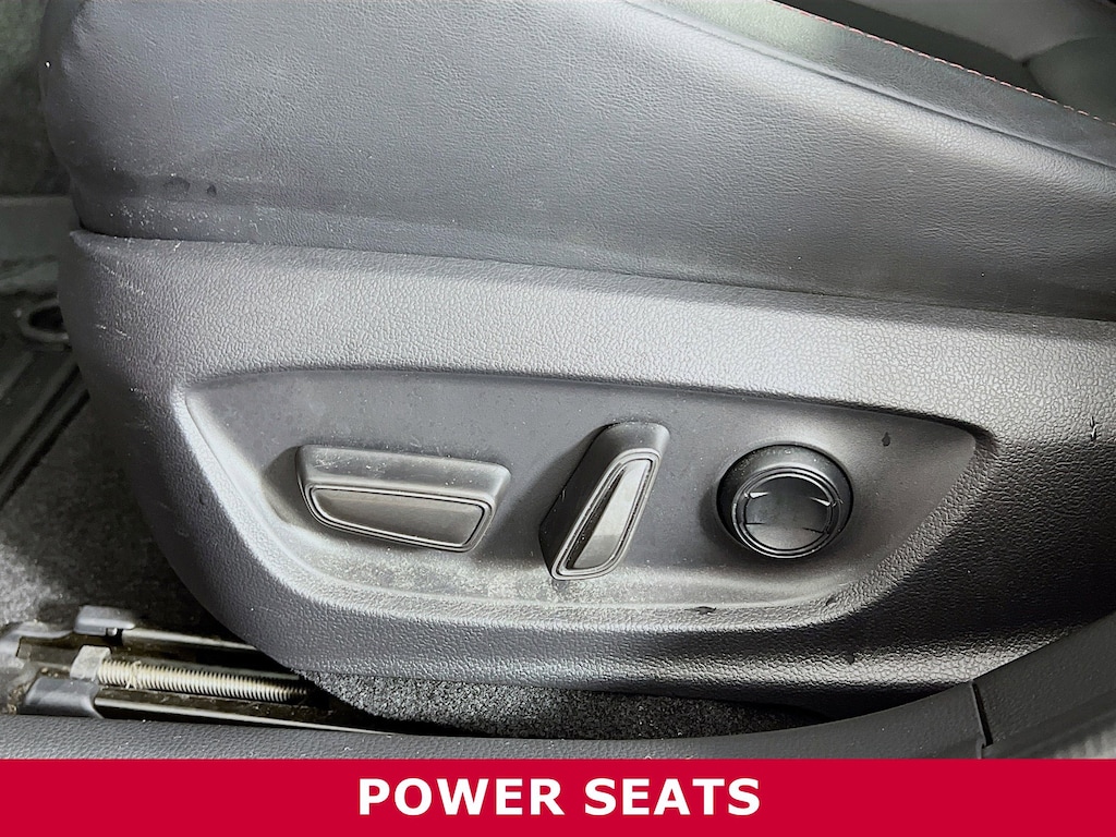 Used 2023 Toyota Prius Prime XSE Premium Hatchback