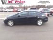Used 2013 Honda Civic LX Sedan