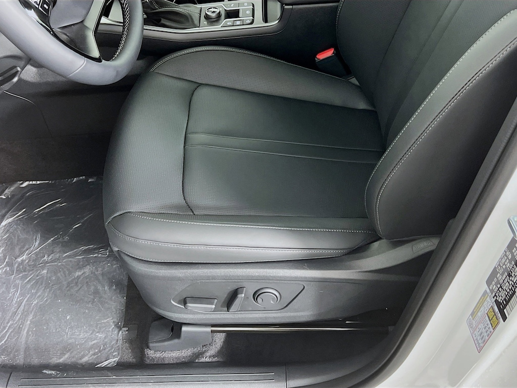 New 2026 Kia Sorento S SUV