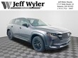 Mazda CX-50