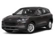 Used 2022 Ford Escape SE SUV