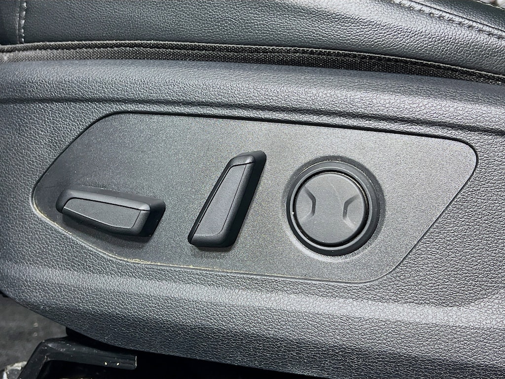 Used 2023 Kia Sportage X-Pro SUV