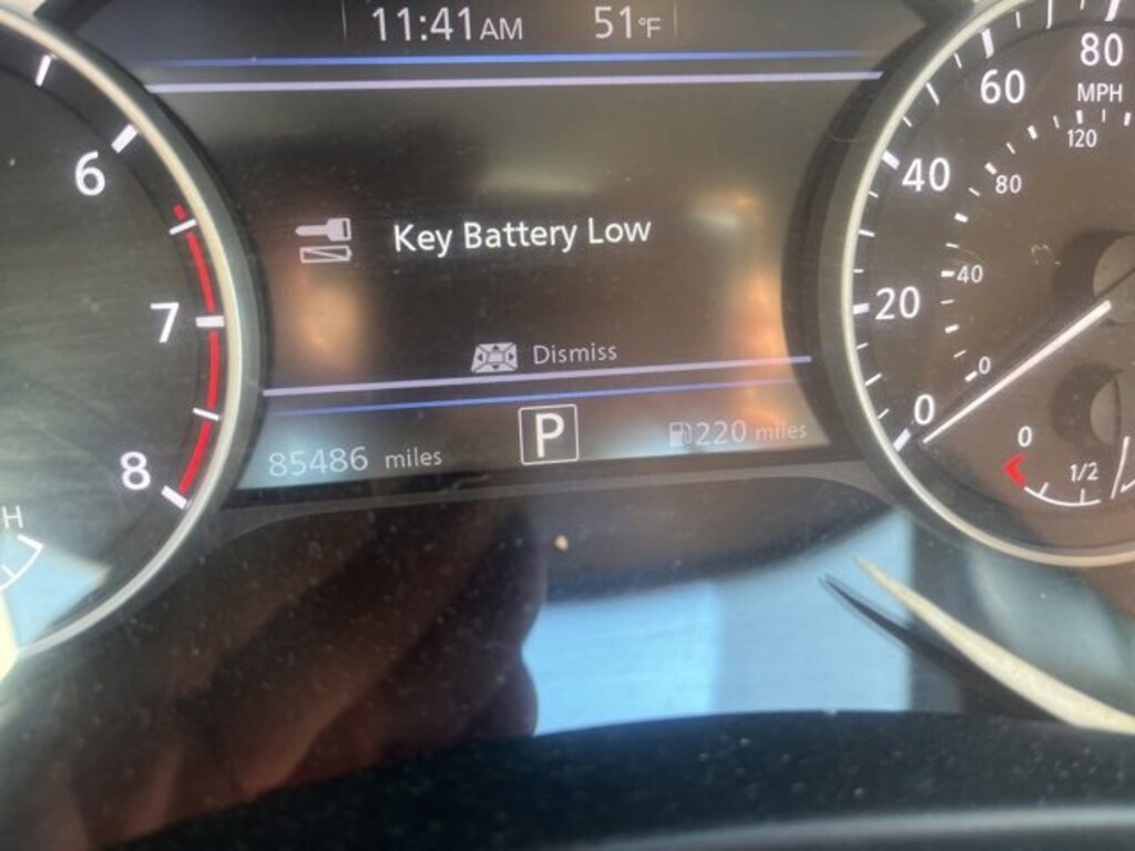 Used 2021 Nissan Sentra SV Sedan