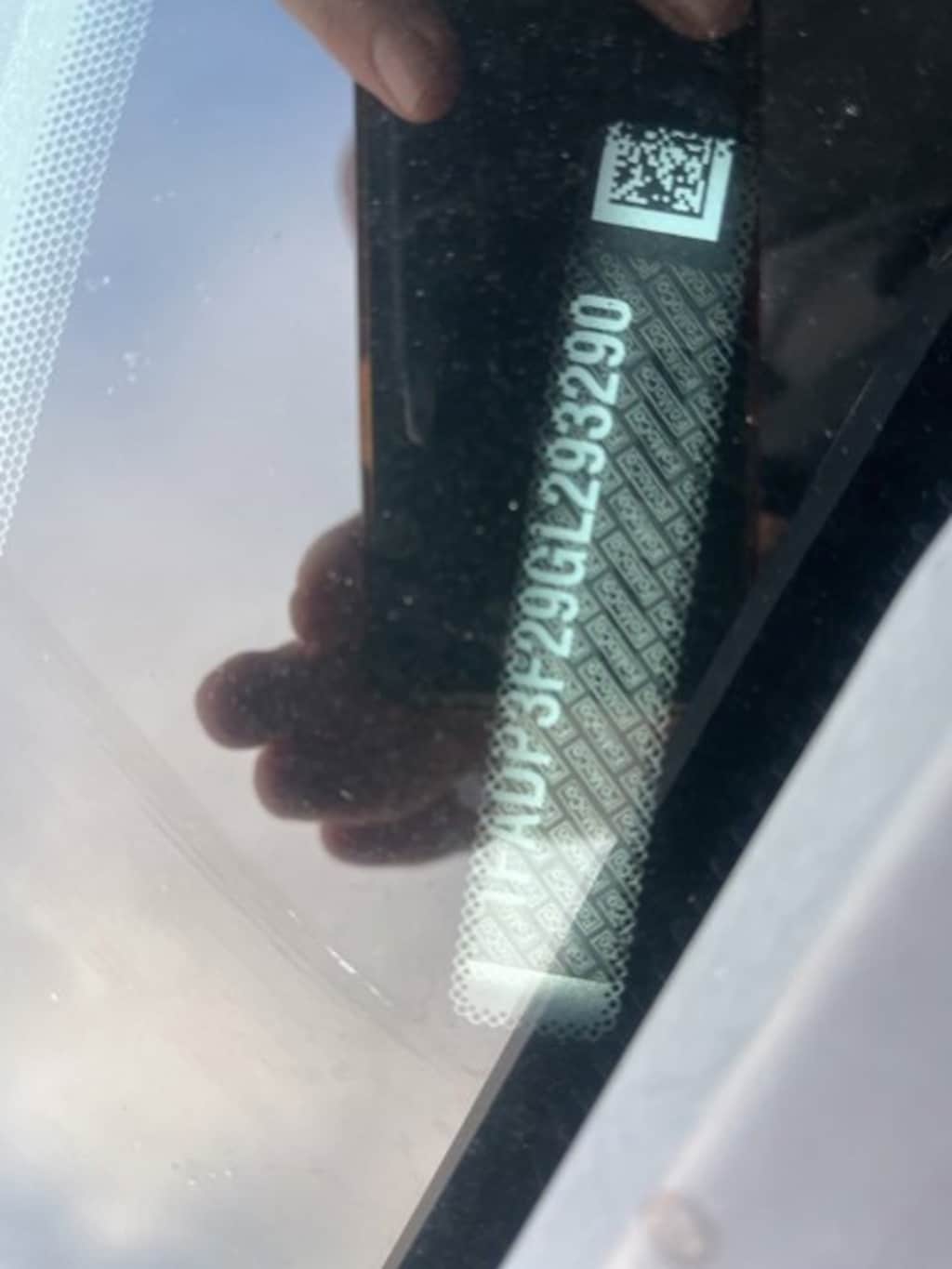 Used 2016 Ford Focus SE Sedan