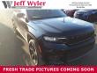 Used 2024 Jeep Grand Cherokee L Altitude X SUV
