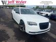 Used 2023 Chrysler 300 Touring Sedan