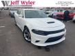 Used 2020 Dodge Charger R/T Sedan