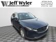 Used 2023 Mazda CX-5 2.5 S Preferred Package SUV