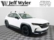 Mazda CX-50