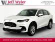 Used 2025 Honda HR-V LX SUV