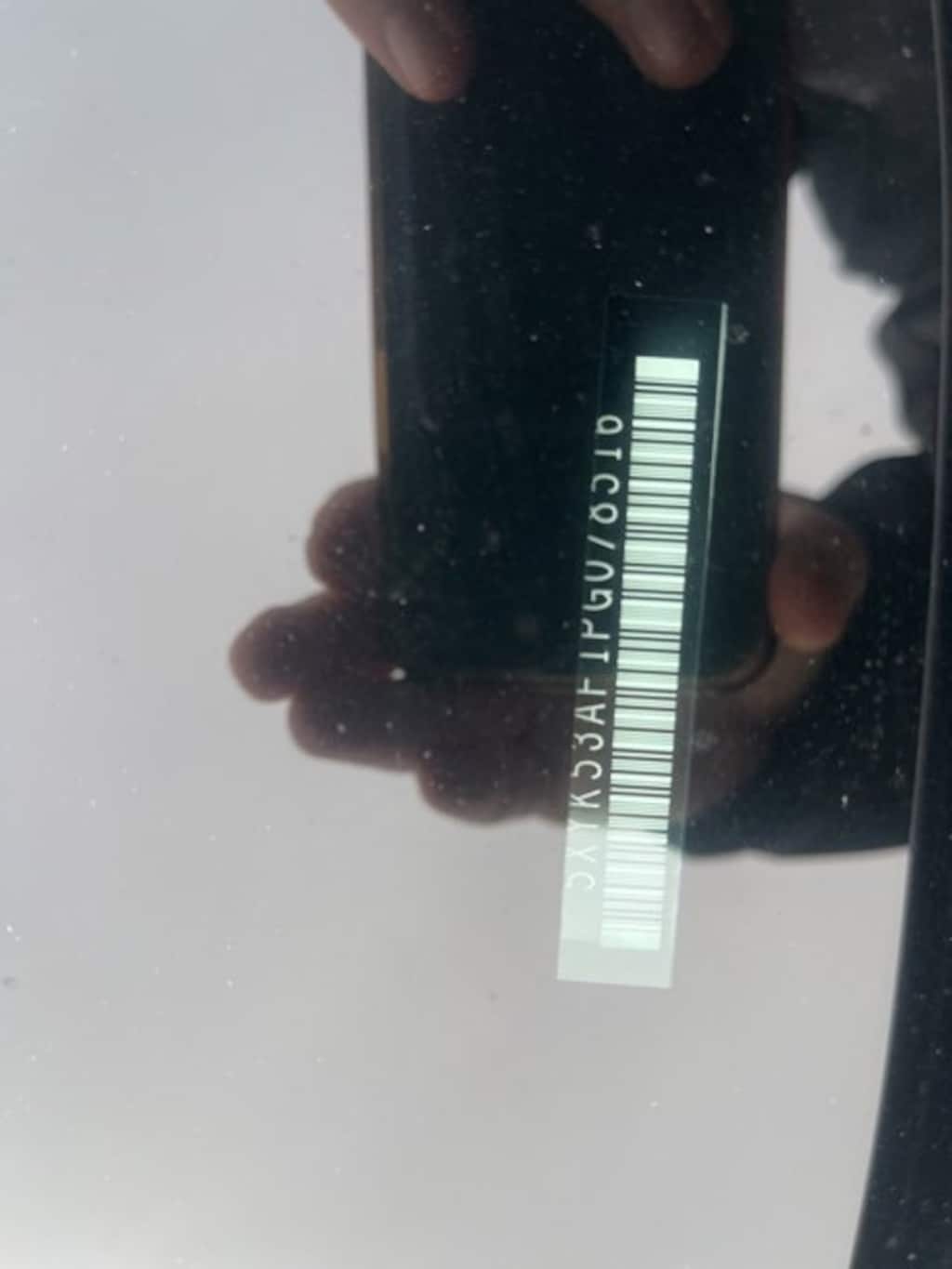 Used 2023 Kia Sportage SX-Prestige SUV