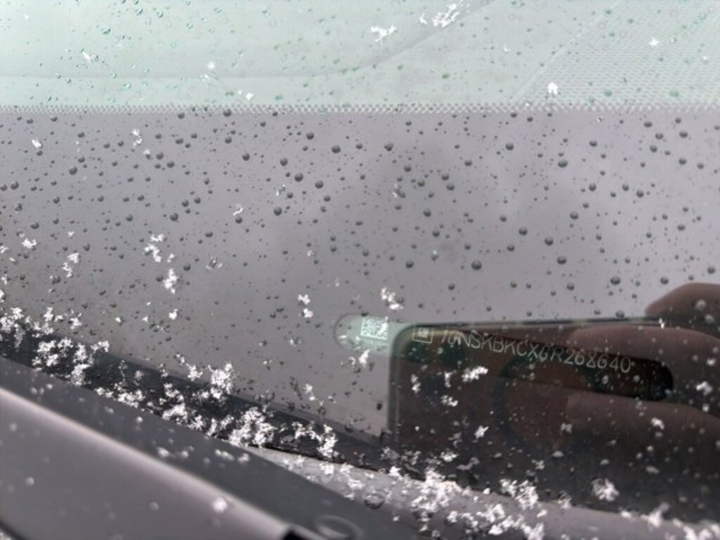 Used 2016 Chevrolet Tahoe LT SUV