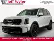 Used 2024 Kia Telluride SX X-Line SUV