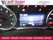 Used 2021 GMC Terrain SLE SUV