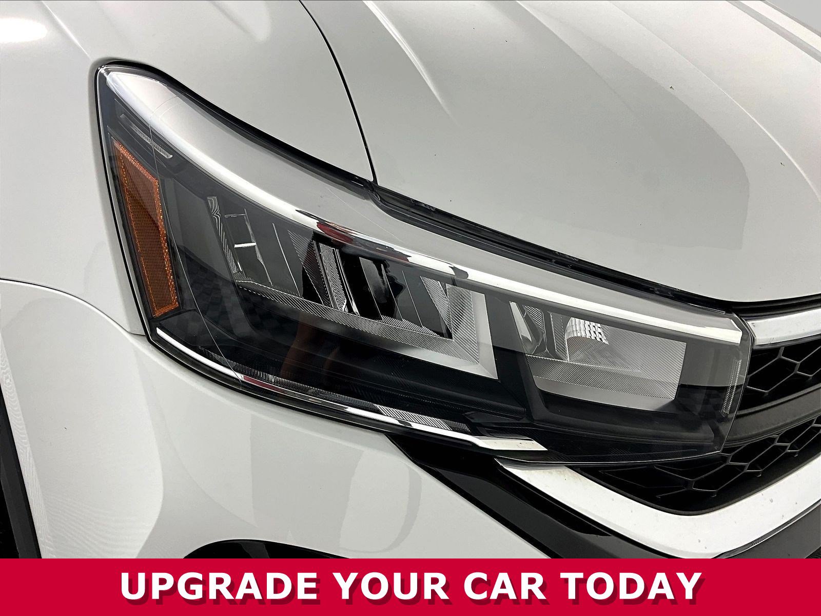 2022 Volkswagen Taos S - Photo 32