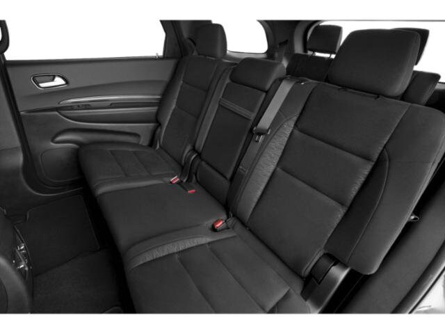 2024 Dodge Durango GT - Photo 16
