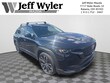 Mazda CX-50