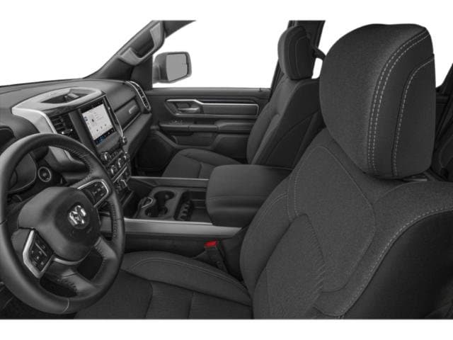 2024 RAM Ram 1500 Pickup Laramie - Photo 12