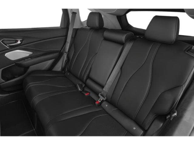 2019 Acura RDX Technology Package - Photo 13