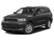 Used 2024 Dodge Durango GT Plus SUV